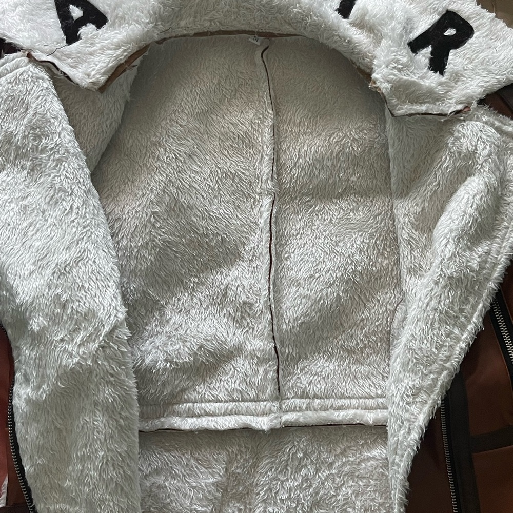 Gorgeous Light Weight Jacket - image 6